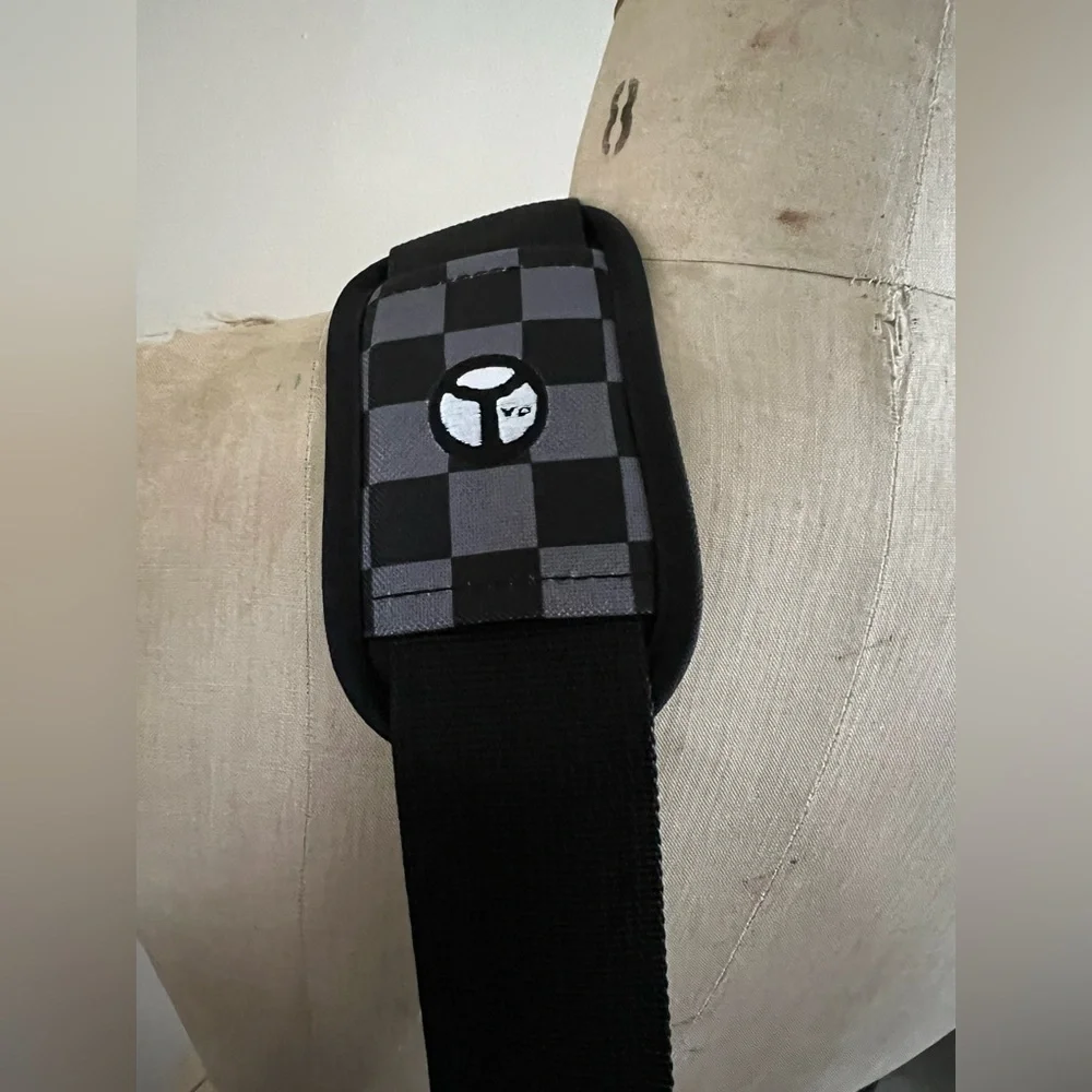 Yak Pak yak pak